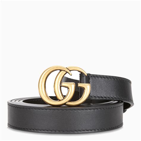 gucci cintura bianca|cintura Gucci donna falsa.